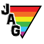 JAG - organisme LGBT+