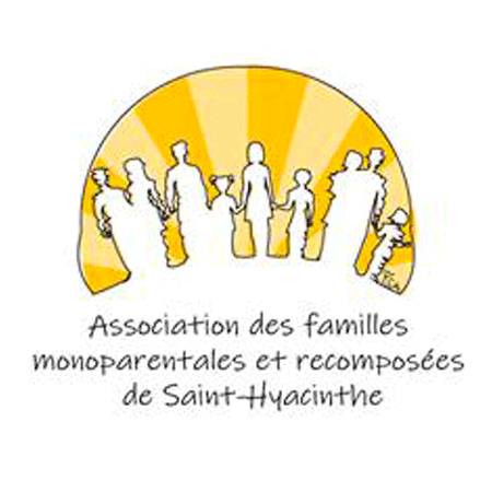 AFMRSH | Association des Familles Monoparentales et Recomposées de St-Hyacinthe