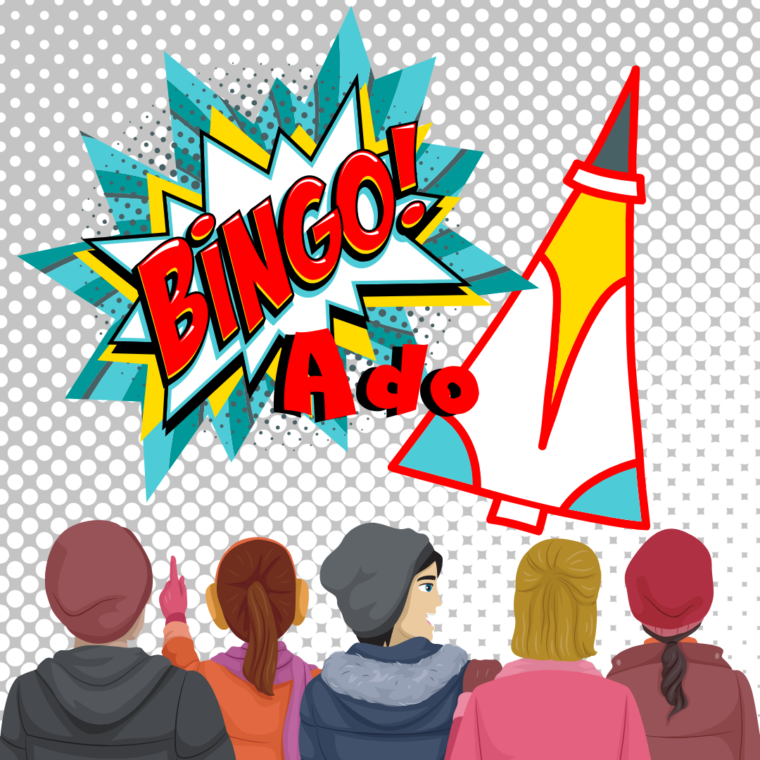 bingo ado site web